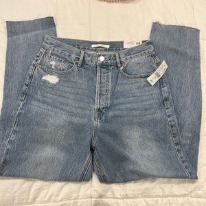 NWT Pacsun Jeans